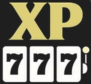 xp777