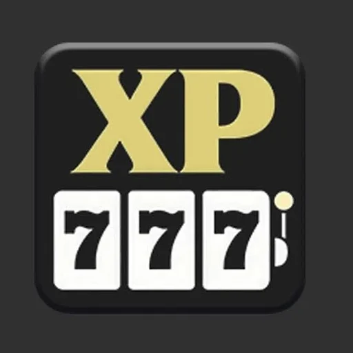 xp777