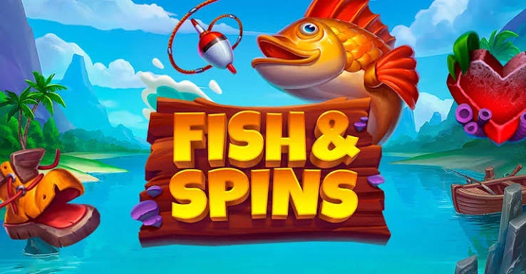 fishing Games and Categories in XP777 Game