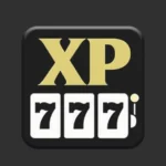 XP777 Game
